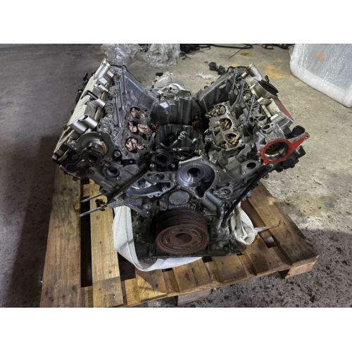 Двигун Audi A6 C7 3.0 CTUA 2012, 3.0 л бензин. Двигун Audi A6 C7 3.0 CTUA 2012, 3.0 л бензин.