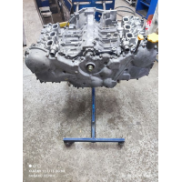 Двигун 3.0 ez30 Subaru Tribeca, Outback, Legacy, 2000-х років, бензиновий.