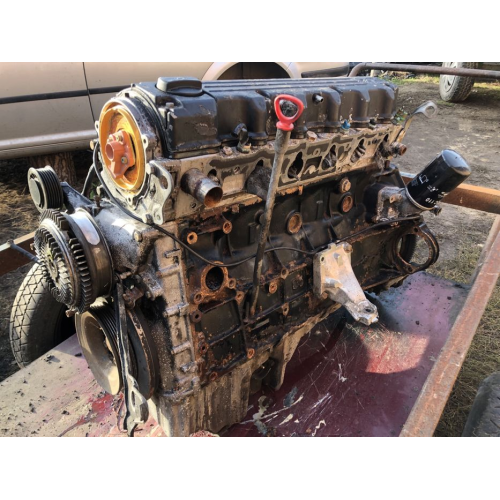 Двигун Mercedes M103 3.0 для W124 W201, інжектор, стартер, українська мова, правила мерчант гугл. Mercedes M103, 3.0, 1985, бензин. Двигун Mercedes M103 3.0 для W124 W201, інжектор, стартер, українська мова, правила мерчант гугл. Mercedes M103, 3.0, 1985, бензин.