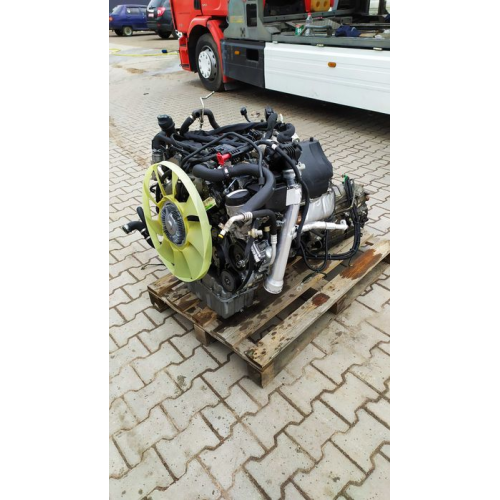 Двигун 3.0 ОМ 642 для Спринтер 318 319 518 519, випущений в Україні. Назва: Двигун 3.0 ОМ 642. Модель: Спринтер 318 319 518 519. Рік випуску: Н/Д. Об'єм: 3.0 л. Паливо: дизель. Двигун 3.0 ОМ 642 для Спринтер 318 319 518 519, випущений в Україні. Назва: Двигун 3.0 ОМ 642. Модель: Спринтер 318 319 518 519. Рік випуску: Н/Д. Об'єм: 3.0 л. Паливо: дизель.