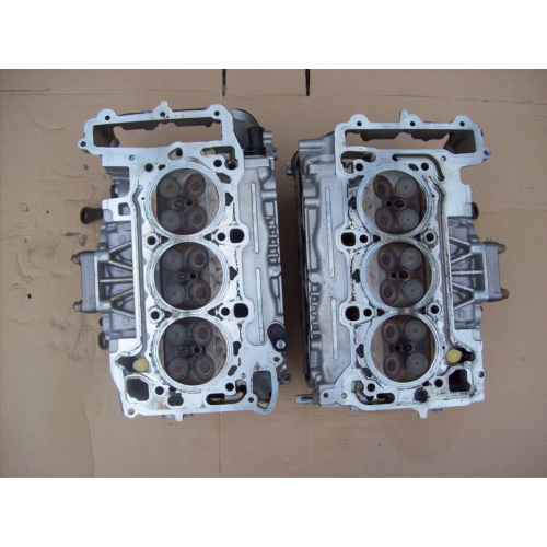 Двигун 3.0 TFSI Audi A5, A6, A7, Q5, Q7 2019, 2995 см³, бензин. Двигун 3.0 TFSI Audi A5, A6, A7, Q5, Q7 2019, 2995 см³, бензин.