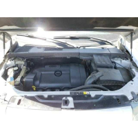 Двигун 3.2 B6324S Land Rover Freelander 2, 2006 рік, бензиновий, об'єм 3.2 л.