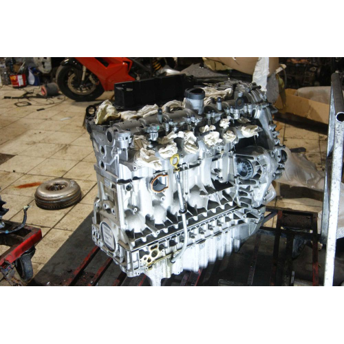 Двигун 3.2 бензин B6324S для Volvo XC60 2009-2017, об'єм 3.2 літра. Двигун 3.2 бензин B6324S для Volvo XC60 2009-2017, об'єм 3.2 літра.