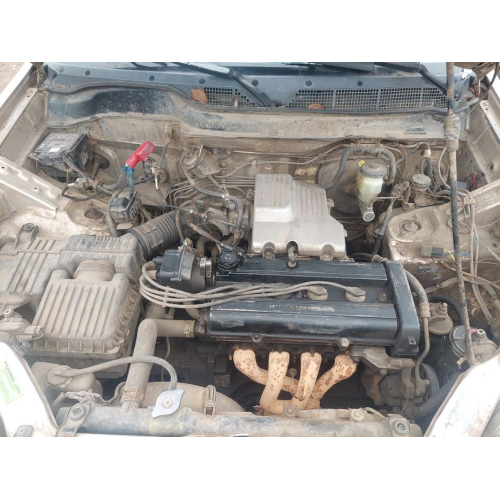 Продам мотор b20z1 honda cr-v rd1 2,0i Продам мотор b20z1 honda cr-v rd1 2,0i