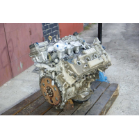 Двигун 3.5 2GR-FE Toyota Lexus RX350 2009-2015.