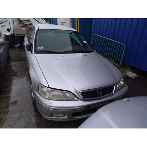 Мотор Розборка Honda Accord 6 Мотор Розборка Honda Accord 6