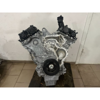 Двигун 3.6 Jeep Grand Cherokee WL FWD, модель MT1, 2022 рік, об'єм 3.6 л, бензин.