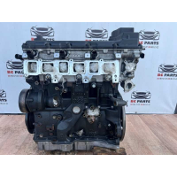 Двигун 3.6 Volkswagen Atlas 2016+, 3.6 л, бензин, CDVC, 03H100038T.
