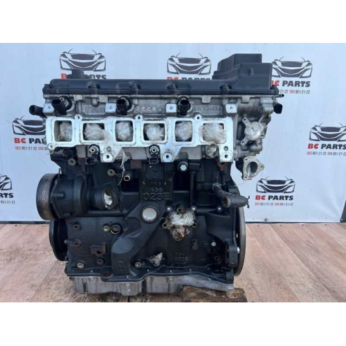 Двигун 3.6 Volkswagen Atlas 2016+, 3.6 л, бензин, CDVC, 03H100038T. Двигун 3.6 Volkswagen Atlas 2016+, 3.6 л, бензин, CDVC, 03H100038T.