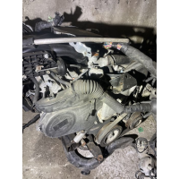 Двигун 3MZFE 3.0л Lexus ES330, Toyota Solara, 2004 рік, бензин. Контрактний з України.