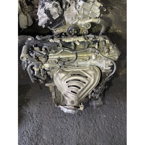 Двигун 3ZRFE 2.0л. для Toyota Rav4, Avensis, 2008-12р. Гарантія, українська. Двигун 3ZRFE 2.0л. для Toyota Rav4, Avensis, 2008-12р. Гарантія, українська.