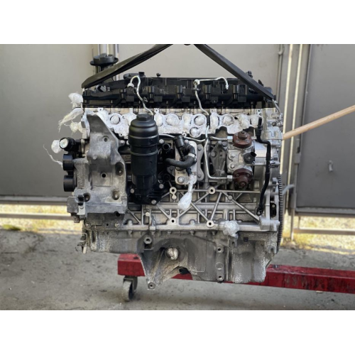 Двигун BMW N57 D30B 4.0 л дизель для X5 E70, E71. Двигун BMW N57 D30B 4.0 л дизель для X5 E70, E71.