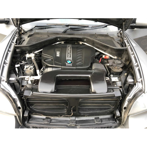Двигун 4.0d N57D30B для BMW X5 E70, об'єм 4.0 л, дизельне паливо. Двигун 4.0d N57D30B для BMW X5 E70, об'єм 4.0 л, дизельне паливо.