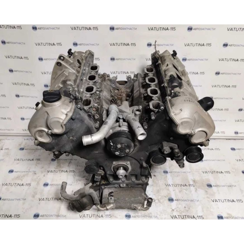 Двигун Porsche Cayenne 4802 4.8 2002 бензин. Двигун Porsche Cayenne 4802 4.8 2002 бензин.