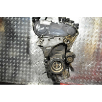 Двигун CBB CBA 2.0tdi для Audi A3 VW Golf Passat Tiguan Euro, 2018, дизель 2.0л.