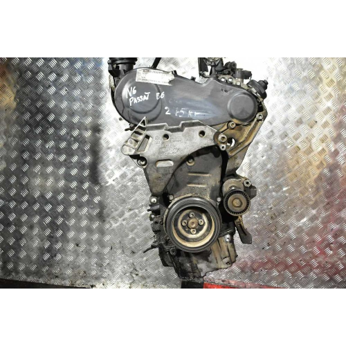 Двигун CBB CBA 2.0tdi для Audi A3 VW Golf Passat Tiguan Euro, 2018, дизель 2.0л. Двигун CBB CBA 2.0tdi для Audi A3 VW Golf Passat Tiguan Euro, 2018, дизель 2.0л.