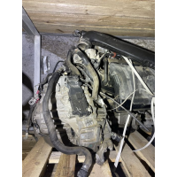 Двигун 68369232AA для Jeep Cherokee KL 2.4 л 2014-18гг.