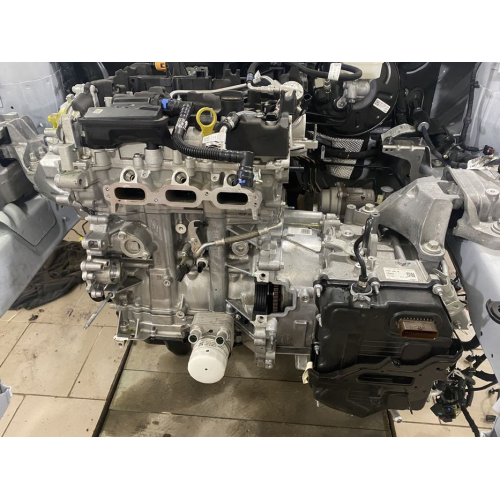 Двигун акпп Ford Escape MK 4 1.5 2017 1.5 л бензин 7 тис миль пробіг форд ескейп MT1 Україна. Двигун акпп Ford Escape MK 4 1.5 2017 1.5 л бензин 7 тис миль пробіг форд ескейп MT1 Україна.