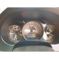 Двигун Lexus GS300 S190, 2005 рік, 3.0 л, бензин.
