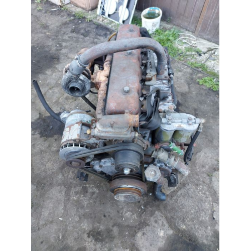 Двигун Андорія 2020, 2.0 л, бензин. Модель: 2020, об'єм двигуна: 2.0 л, паливо: бензин. Двигун Андорія 2020, 2.0 л, бензин. Модель: 2020, об'єм двигуна: 2.0 л, паливо: бензин.