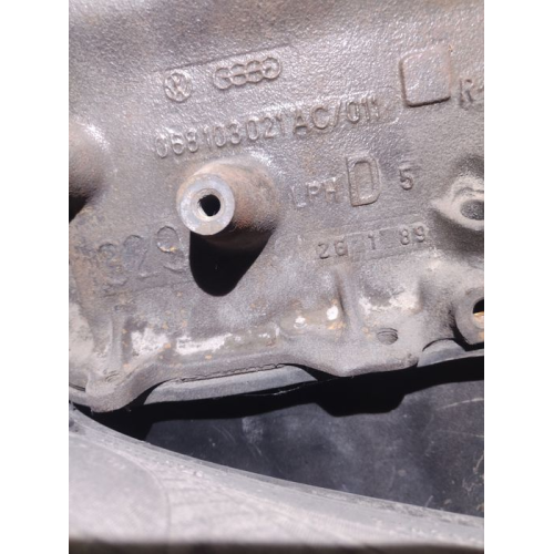 Двигун Audi 80 B3 RA, 1986, 1.8 л бензин. Двигун Audi 80 B3 RA, 1986, 1.8 л бензин.