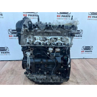 Двигун Audi A3 2.0 2012-2019 06K100033T CZRA, 2.0 л, бензин, Україна.