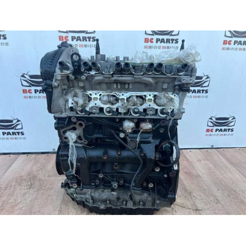 Двигун Audi A3 2.0 2012-2019 06K100033T CZRA, 2.0 л, бензин, Україна. Двигун Audi A3 2.0 2012-2019 06K100033T CZRA, 2.0 л, бензин, Україна.