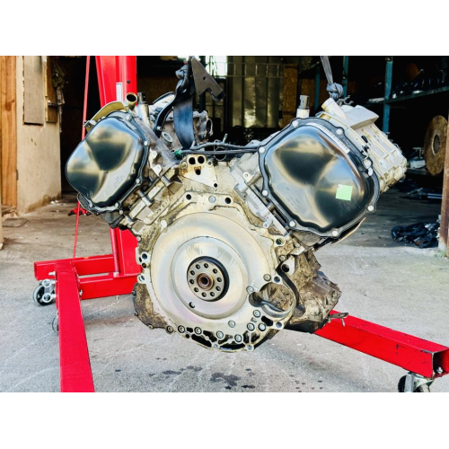 Двигун Audi A6 C6 AUK 3.2 FSI 2005 3.2 бензин. Двигун Audi A6 C6 AUK 3.2 FSI 2005 3.2 бензин.