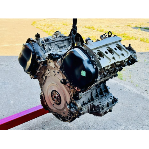Двигун Audi A6 C6 BDW 2.4 MPI FSI 2004 2.4 бензин. Двигун Audi A6 C6 BDW 2.4 MPI FSI 2004 2.4 бензин.