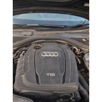 Двигун Audi A6 C7 2.0 CGLC, Audi Q5 CGL, Audi A4 B8, Форсунки, 2014-2017, 2.0 л, бензин.