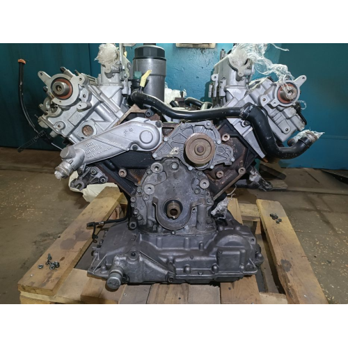 Двигун Audi A6 C5 2.5тді BAU 2001 2.5л дизель. Двигун Audi A6 C5 2.5тді BAU 2001 2.5л дизель.