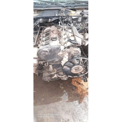 Двигун Audi Volkswagen EA888 Gen3 2017 2.0 TSI, бензин, 2.0 л. Двигун Audi Volkswagen EA888 Gen3 2017 2.0 TSI, бензин, 2.0 л.