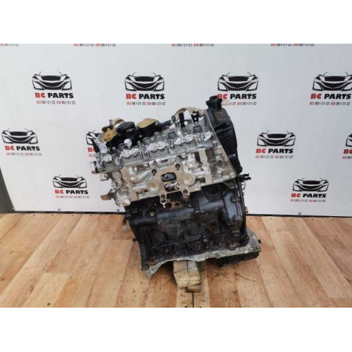 Двигун Audi Q5 2.0 TFSI DPVA 2020-2023, 2.0 л бензин. Двигун Audi Q5 2.0 TFSI DPVA 2020-2023, 2.0 л бензин.