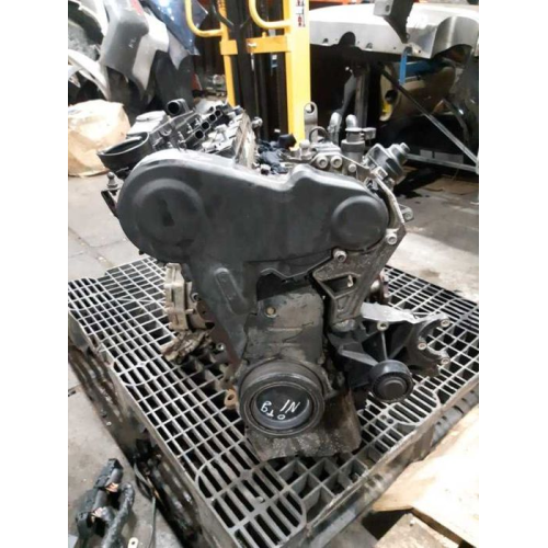 Двигун Audi Q5 AQ5 2.0 дизель CAHA 2009, 2.0 л, дизель. Двигун Audi Q5 AQ5 2.0 дизель CAHA 2009, 2.0 л, дизель.