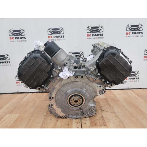 Двигун Audi Q7 4M 2016+ 3.0 06E100036K, бензин, 3.0 л. Двигун Audi Q7 4M 2016+ 3.0 06E100036K, бензин, 3.0 л.