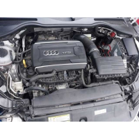 Двигун 2.0 TFSI для AUDI TT 8S, VW Golf 7, 2018. Об'єм 2.0 л, бензин.