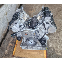 Двигун Audi Q5 3.0 V6 2015, бензин. Audi Q7 3.0 V6 2016, дизель. Audi A6 3.0 V6 2017, бензин.