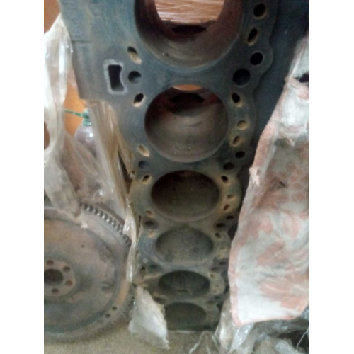 Блок двигуна Nissan Patrol60/61, Laurel, 2005, 3.0 л дизель. Блок двигуна Nissan Patrol60/61, Laurel, 2005, 3.0 л дизель.