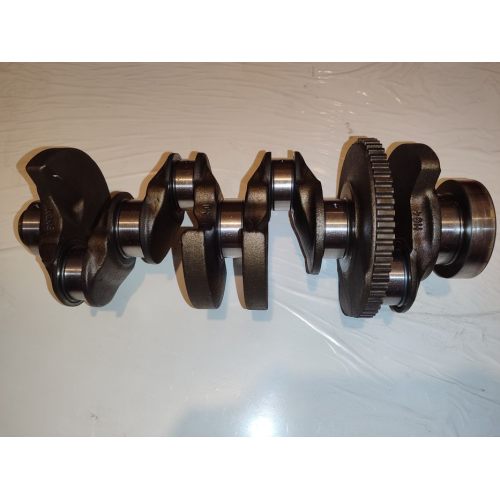 Двигун BMW Е46 N42B20AB, 2004 р., 2.0 л, бензин. Двигун BMW Е46 N42B20AB, 2004 р., 2.0 л, бензин.