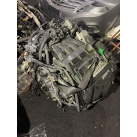 Двигун BMW N43B20A 2.0 л 170 к.с, вироблений в Японії для BMW 1 та BMW 3.