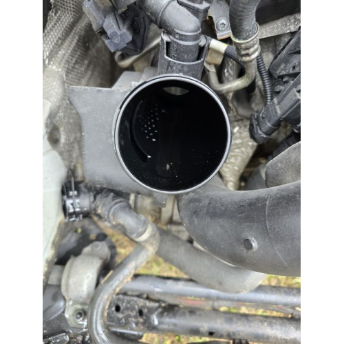 Двигун BMW 2.0 TwinPower Turbo B48 2016 2.0 л бензин. Двигун BMW 2.0 TwinPower Turbo B48 2016 2.0 л бензин.