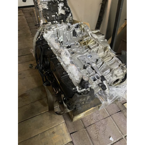 Двигун Bmw B58a, 2015 рік, 3.0 л, бензин, в наявності в Києві. Двигун Bmw B58a, 2015 рік, 3.0 л, бензин, в наявності в Києві.