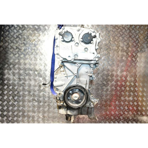 Двигун M 266 270 1.5 8V 1.6T 16V 1.7 8V 2.0T 16V на Mercedes Euro 4,5: M 266 1.5 8V (2010), M 270 1.6T 16V (2012), M 270 1.7 8V (2014), M 270 2.0T 16V (2016). Двигун M 266 270 1.5 8V 1.6T 16V 1.7 8V 2.0T 16V на Mercedes Euro 4,5: M 266 1.5 8V (2010), M 270 1.6T 16V (2012), M 270 1.7 8V (2014), M 270 2.0T 16V (2016).