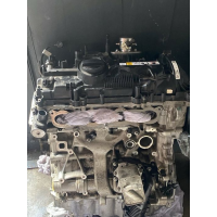 Двигун BMW Mini Cooper B48A20A, 2019, 2.0 л, бензин, 20 тис. км, офіційний дилер АВТ Баварія.