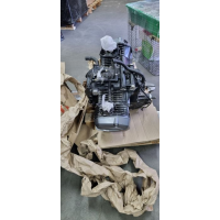 Двигун BMW R1200-GS-ADW-RT-R-RS 2017, 1170 куб.см, бензин.