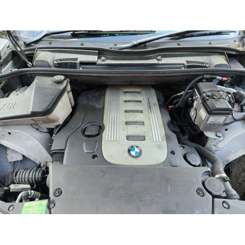 Двигун BMW X5 E53 3.0 TDI 160кВт M57 (03-06) - M57, X5, 2003, 3.0 л, дизель. Двигун BMW X5 E53 3.0 TDI 160кВт M57 (03-06) - M57, X5, 2003, 3.0 л, дизель.