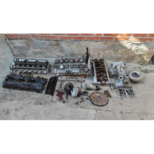 Двигун BMW X5 F15 3.0 MT1 2014 3.0 л бензин. Двигун BMW X5 F15 3.0 MT1 2014 3.0 л бензин.