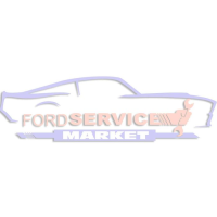 Двигун Б/У оригінал Ford 2.0 EcoBoost GEN3 17-20, бензин, 2.0 л.