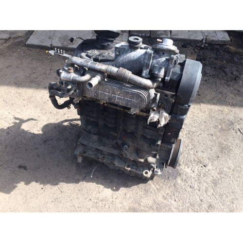 Двигун BXE 1.9 TDI для VW Golf, Audi A3, Skoda Octavia. Рік випуску - 2005. Об'єм - 1.9 л. Паливо - дизель. Двигун BXE 1.9 TDI для VW Golf, Audi A3, Skoda Octavia. Рік випуску - 2005. Об'єм - 1.9 л. Паливо - дизель.
