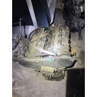 Двигун Toyota Camry 20 3.0л 1MZ-FE 2001-06г без VVTI.